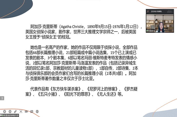 d19690182888233c0b86e266ea80d2d